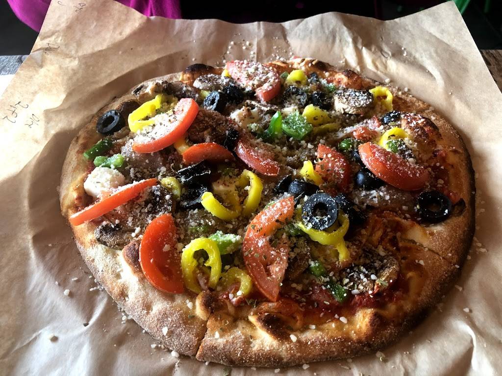 Pizza Mio | restaurant | 230 N Beltline Dr, Florence, SC 29501, USA | 8434071400 OR +1 843-407-1400