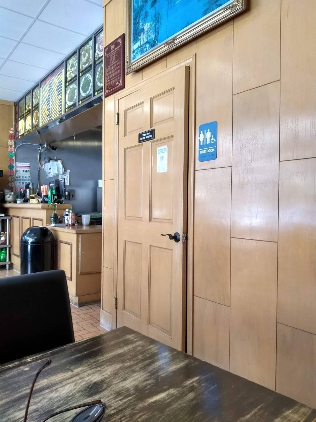 China Joy Chinese Restaurant | restaurant | 1650 Margaret St, Jacksonville, FL 32204, USA | 9043888396 OR +1 904-388-8396