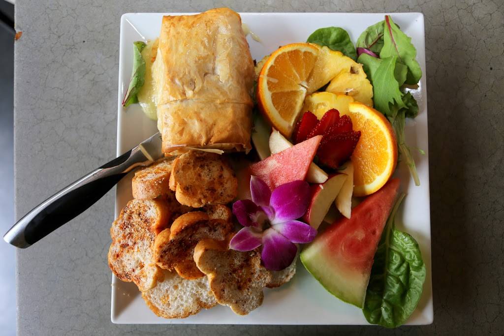 Wine Exchange Bistro | restaurant | 1609 W Snow Ave, Tampa, FL 33606, USA | 8132549463 OR +1 813-254-9463