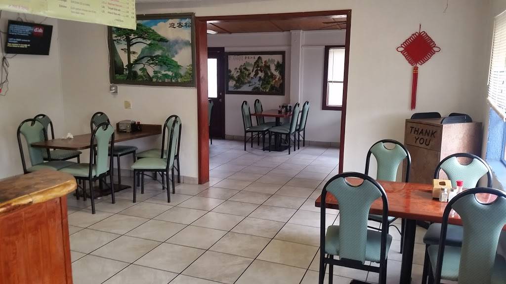 Empire Express | meal delivery | 3300 Co Rd 54G, Laporte, CO 80535, USA | 9704932663 OR +1 970-493-2663