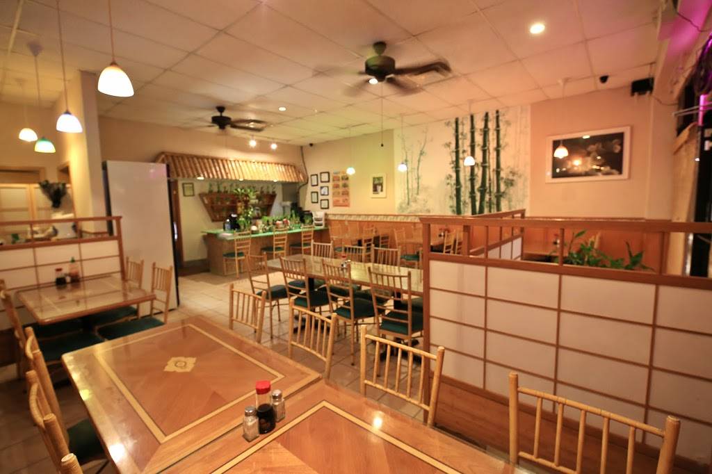 China Wok of North Columbus | restaurant | 1290 Double Churches Rd, Columbus, GA 31904, USA | 7063218188 OR +1 706-321-8188