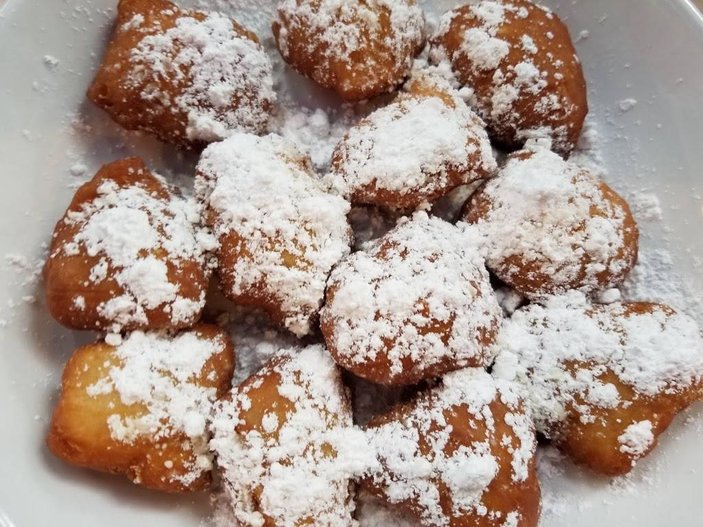 Noble Wave | restaurant | 189 Liberty St NE Suite #112, Salem, OR 97301, USA | 9713047974 OR +1 971-304-7974