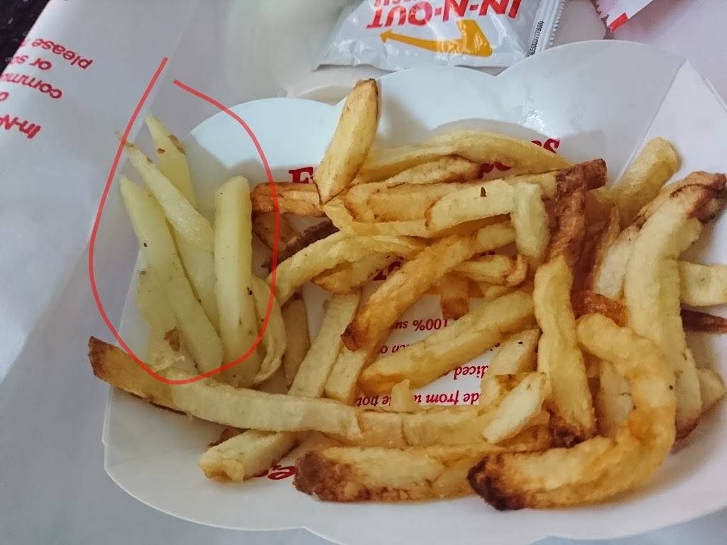 In-N-Out Burger | restaurant | 324 S Azusa Ave, Azusa, CA 91702, USA | 8007861000 OR +1 800-786-1000