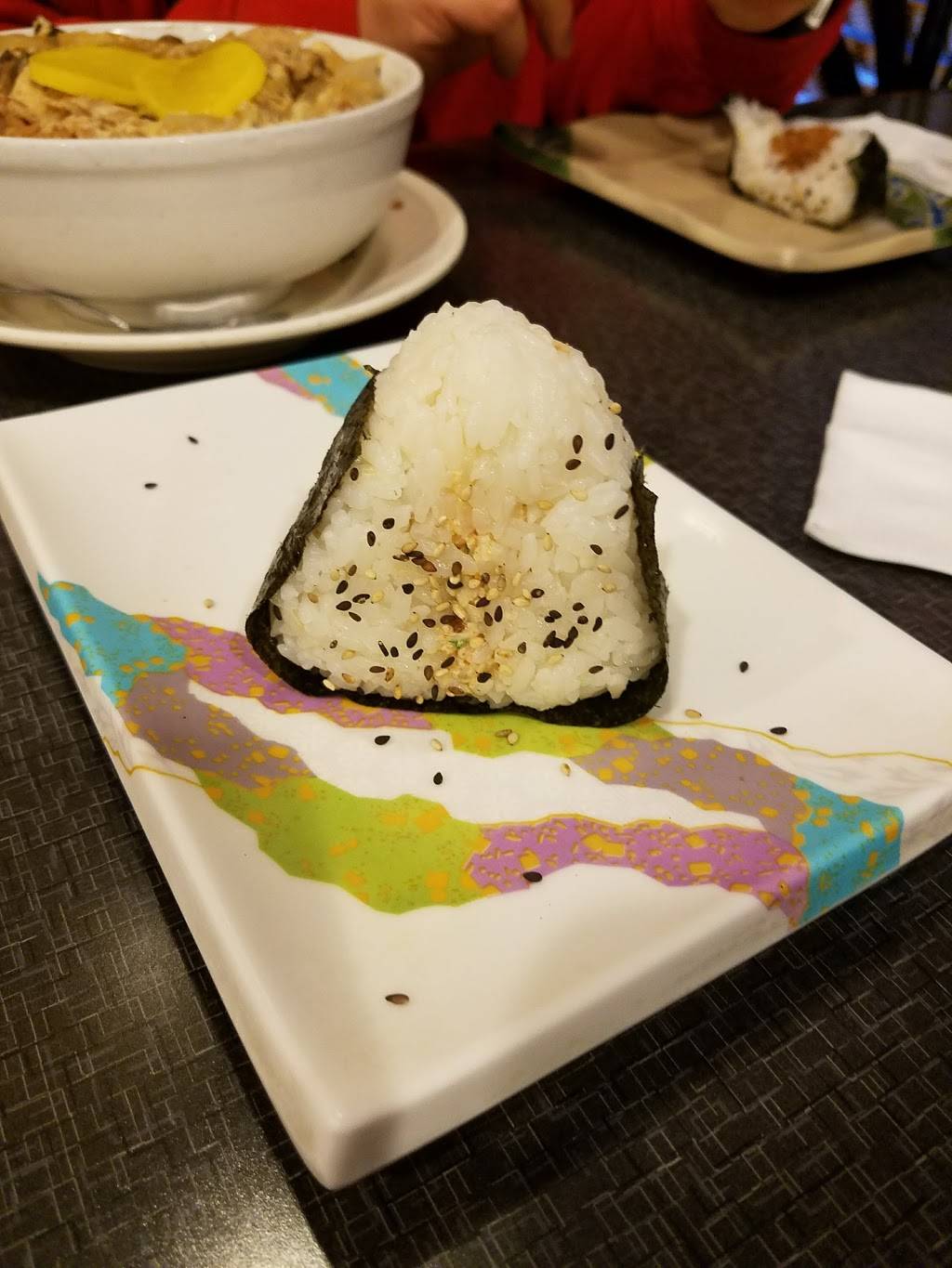 Pho Mai Vietnamese Noodle House - Sugar Land | restaurant | 16200 Kensington Dr Ste 100, Sugar Land, TX 77479, USA | 2814911528 OR +1 281-491-1528