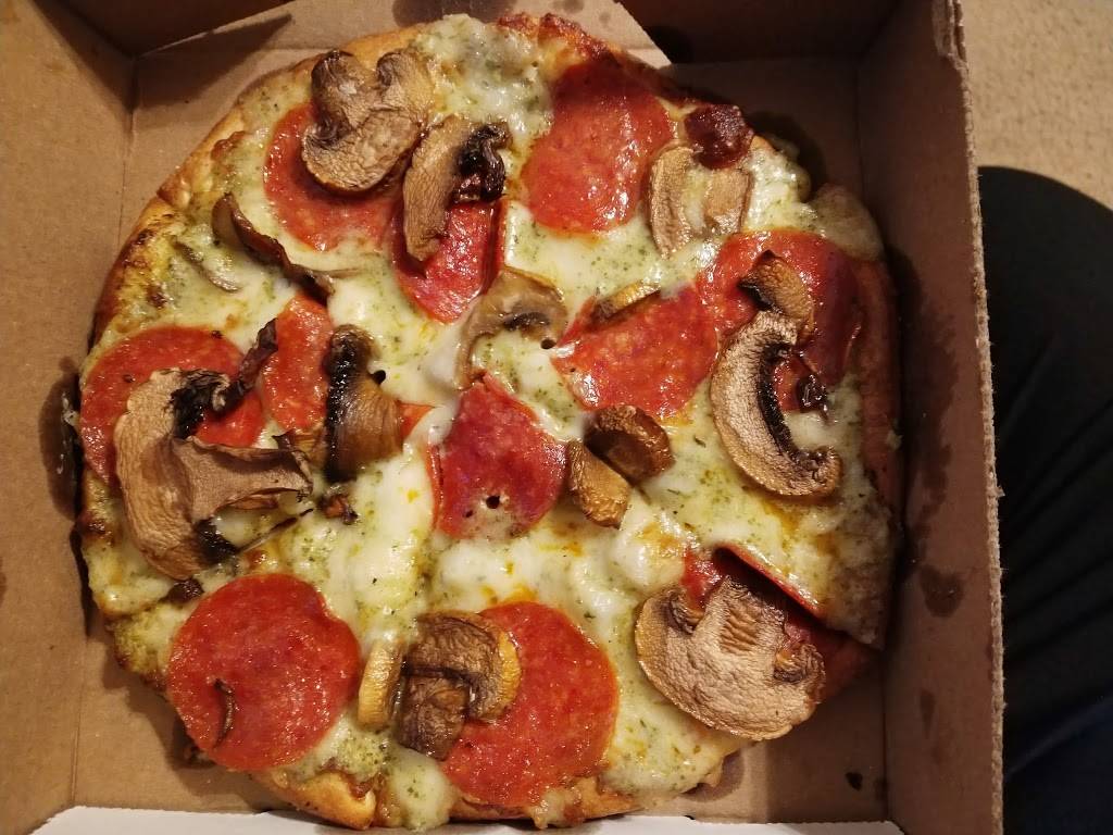 Pizza Guys | meal delivery | 15253 Hesperian Blvd #2, San Leandro, CA 94578, USA | 5104815555 OR +1 510-481-5555