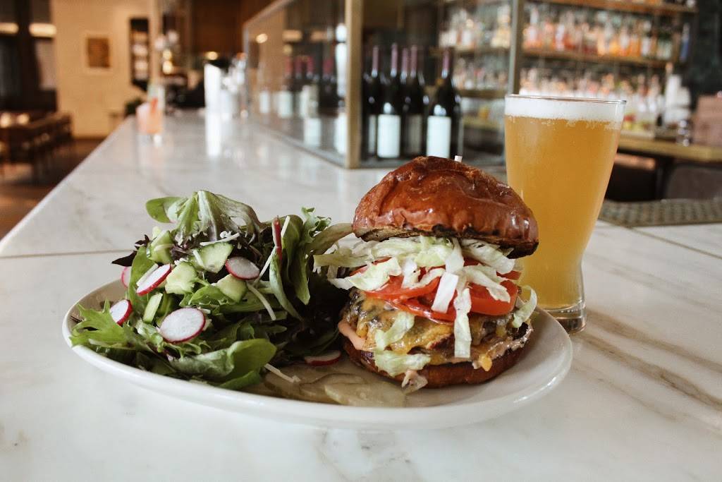 Central Standard | restaurant | 1603 S Congress Ave, Austin, TX 78704, USA | 5129420823 OR +1 512-942-0823