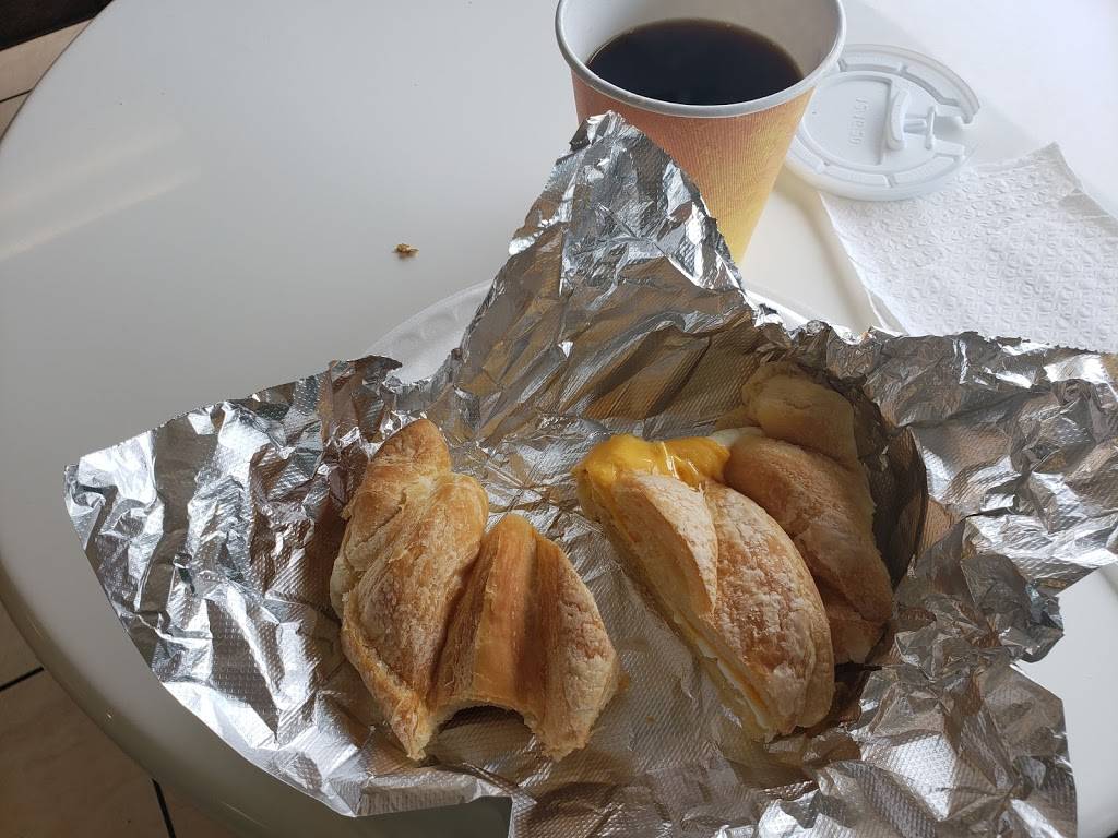 Bagel City of Edison | restaurant | 1145 Inman Ave, Edison, NJ 08820, USA | 9085467775 OR +1 908-546-7775