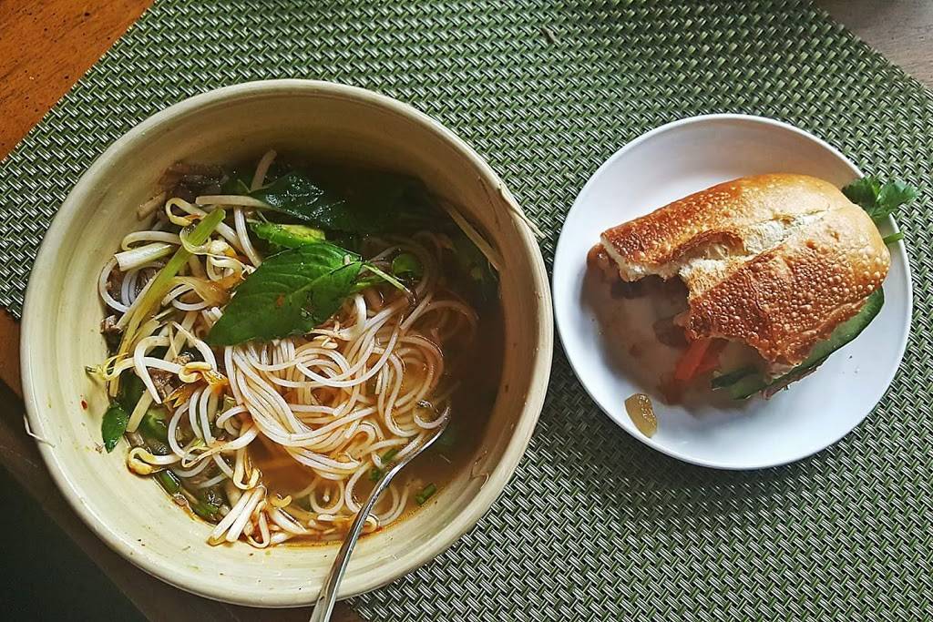 Taste of Asia | restaurant | 2635 SW College Rd, Ocala, FL 34471, USA | 3526221727 OR +1 352-622-1727