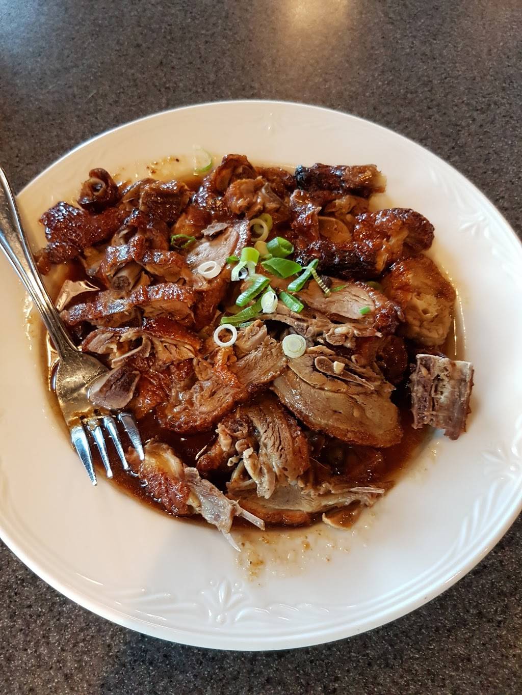 Carribean Lyme | restaurant | 1790 Albion Rd, Etobicoke, ON M9V 1C1, Canada | 6474286994 OR +1 647-428-6994