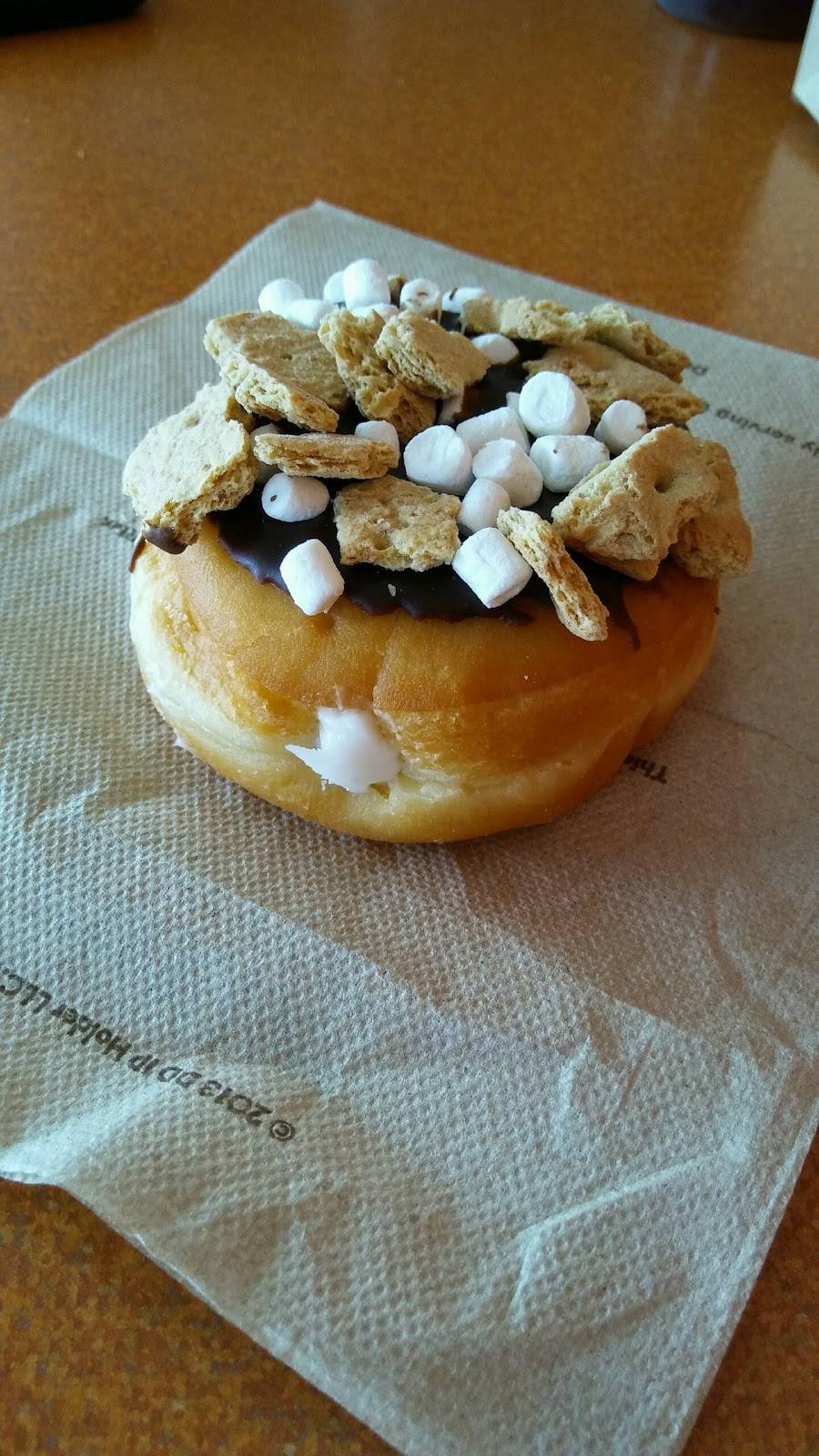 Dunkin | cafe | 9978 Old Baymeadows Rd Ste 5, Jacksonville, FL 32256, USA | 9046461077 OR +1 904-646-1077