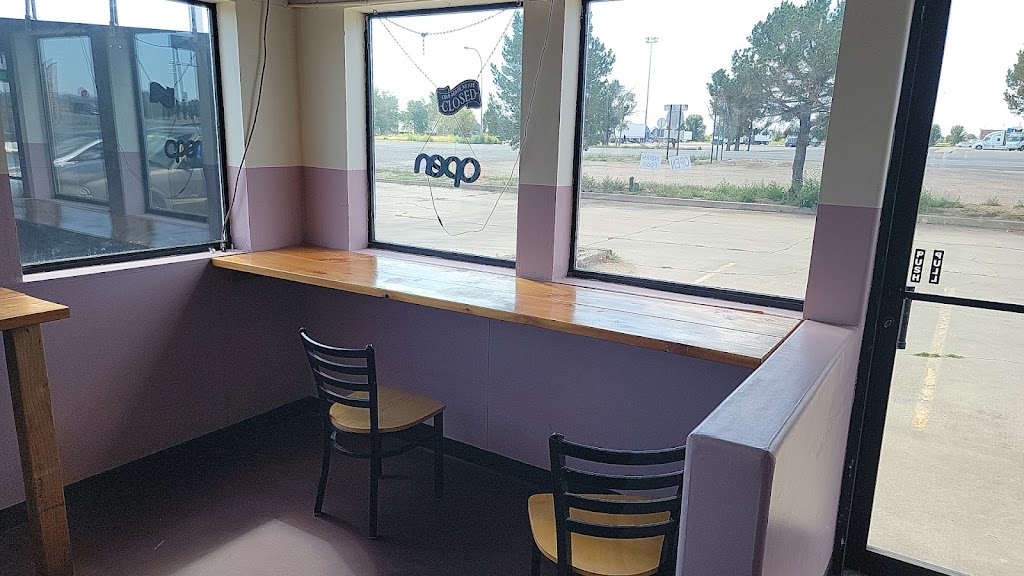 Indian Food Hub | restaurant | 1703 U.S. Rt. 66, Moriarty, NM 87035, USA | 5053127957 OR +1 505-312-7957