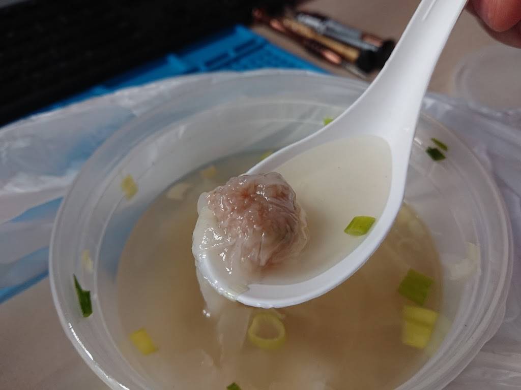 Snyder Noodle House | restaurant | 1426 Snyder Ave, Philadelphia, PA 19145, USA | 2676395551 OR +1 267-639-5551