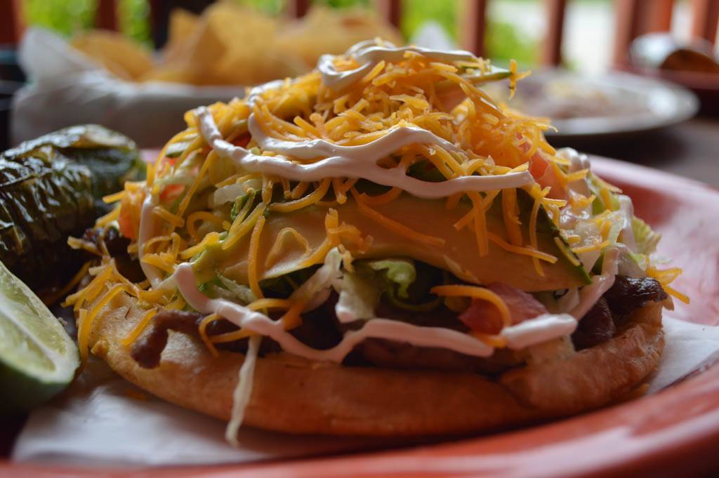 Taqueria Rio Verde | restaurant | 1330 N Jefferson St, La Grange, TX 78945, USA | 9799682074 OR +1 979-968-2074