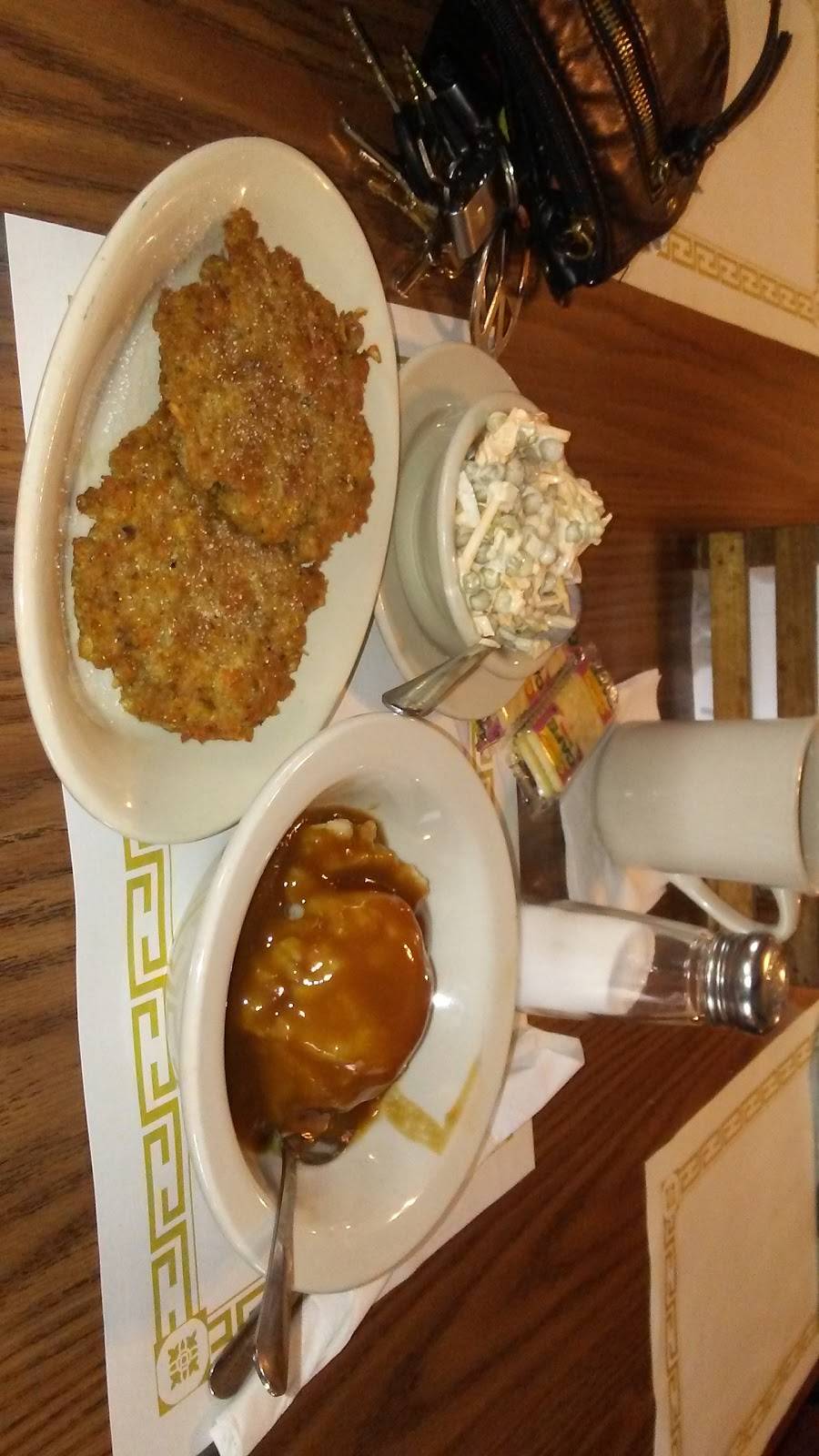 Airport Restaurant | restaurant | 10130 IN-37, Elwood, IN 46036, USA | 7655526400 OR +1 765-552-6400