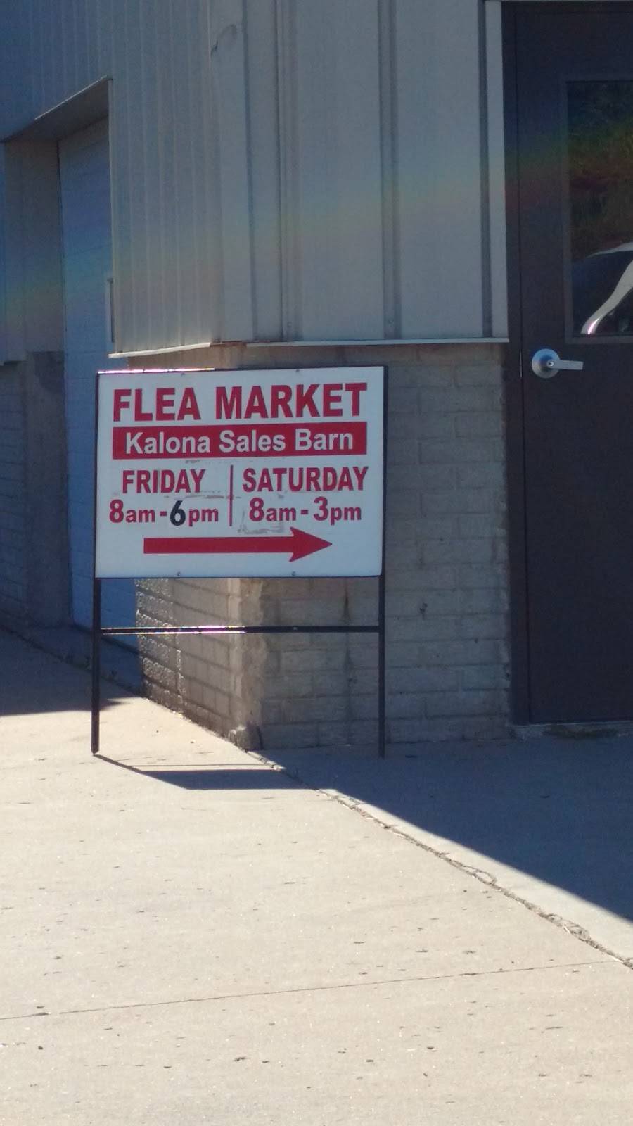 Kalona Sales Barn Lunchroom | restaurant | 121 9th St, Kalona, IA 52247, USA | 3196562222 OR +1 319-656-2222