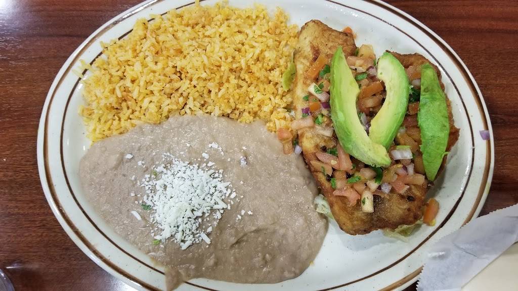 Doña Maria | restaurant | 790 Blossom Hill Rd, Los Gatos, CA 95032, USA | 4083565677 OR +1 408-356-5677