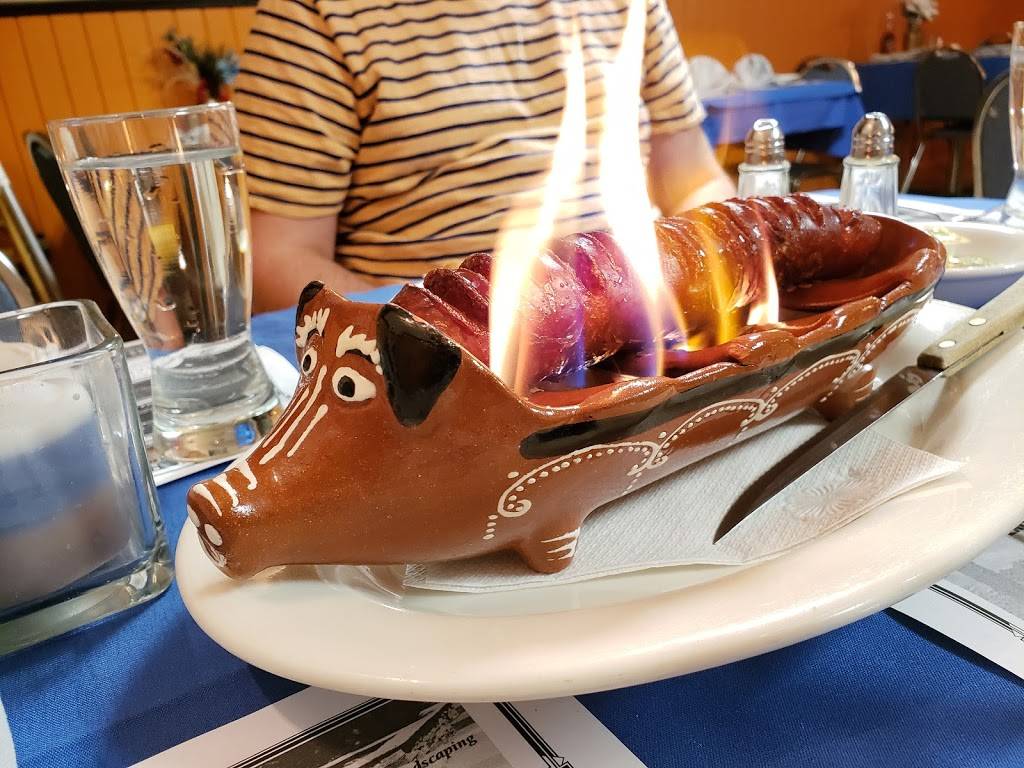 Taunton Sports Restaurant | restaurant | 33 Baker Rd W, Taunton, MA 02780, USA | 5089676195 OR +1 508-967-6195