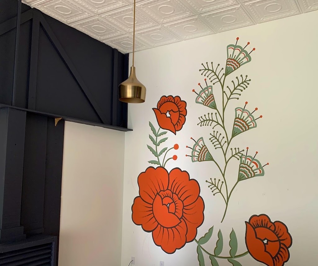 B+B Kitchen | restaurant | 316 S Cavin St, Ligonier, IN 46767, USA | 2602428929 OR +1 260-242-8929