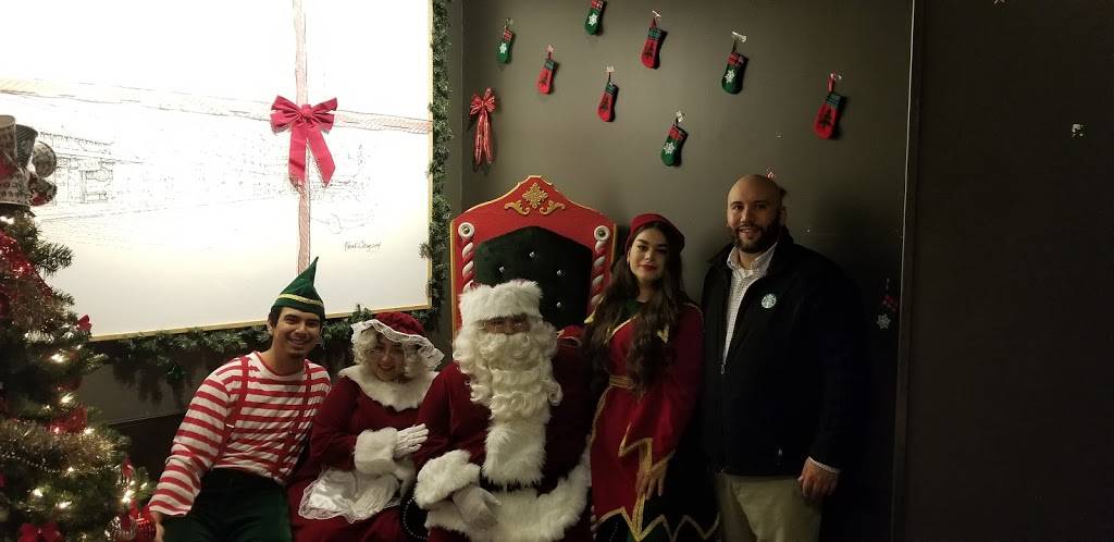 Starbucks | cafe | 2707 McKee Rd, San Jose, CA 95127, USA | 4082724890 OR +1 408-272-4890