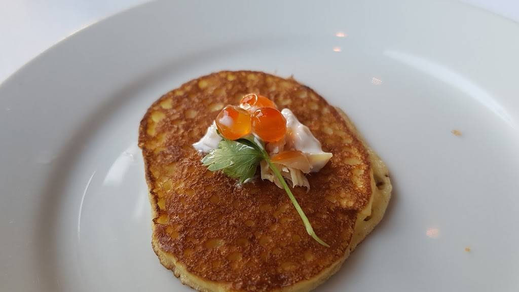 Lalimes | restaurant | 1329 Gilman St, Berkeley, CA 94706, USA | 5105279838 OR +1 510-527-9838