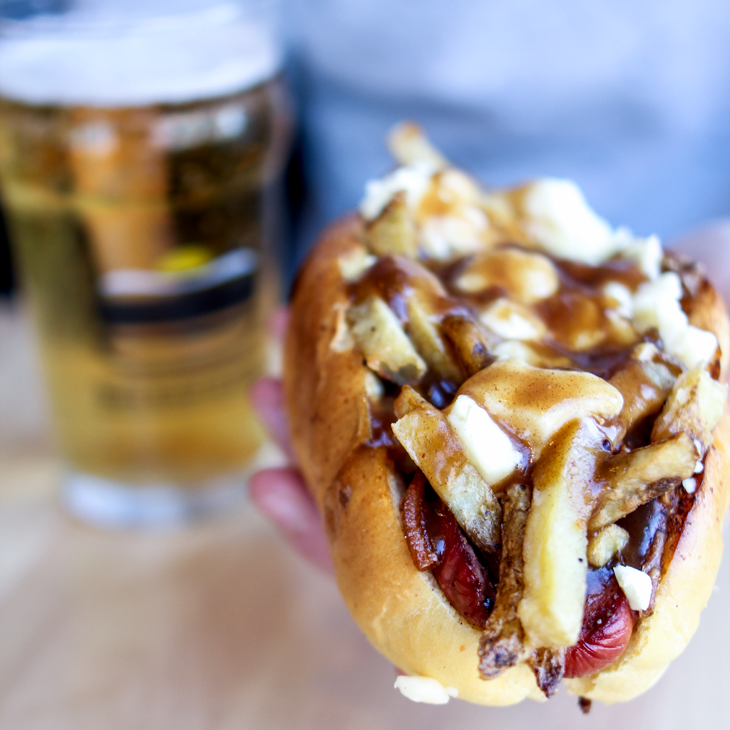 Notre-Boeuf-de-Grâce | restaurant | 1171 Montée des Pionniers, Terrebonne, QC J6V 0E1, Canada | 4386880009 OR +1 438-688-0009