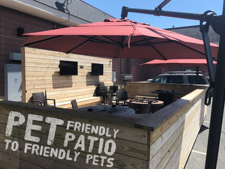 Joes Grille Fishers | restaurant | 11640 Brooks School Rd, Fishers, IN 46037, USA | 3178638620 OR +1 317-863-8620