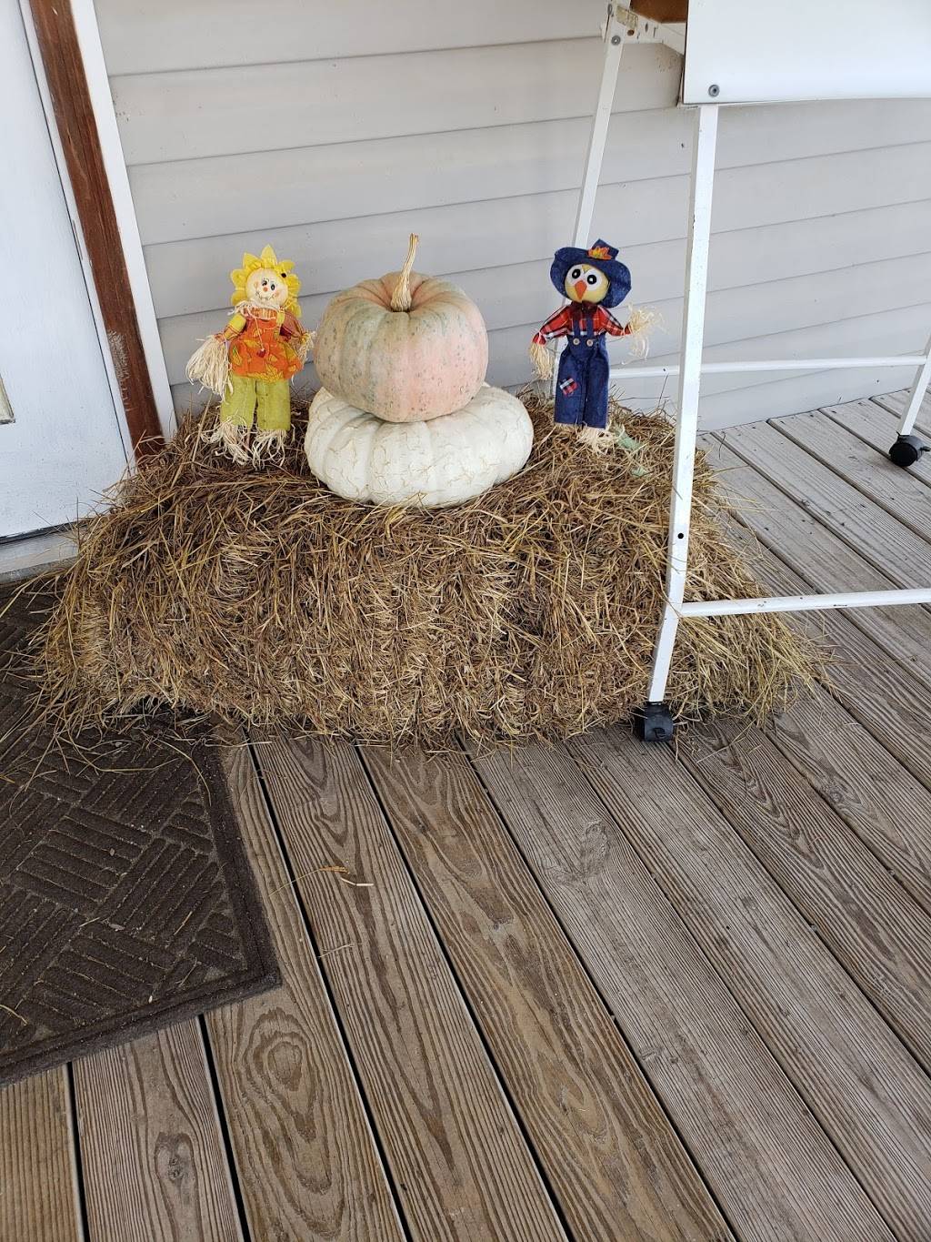 Kilpatrick Family Restaurant | restaurant | 18657 AL-68, Crossville, AL 35962, USA | 2565612170 OR +1 256-561-2170