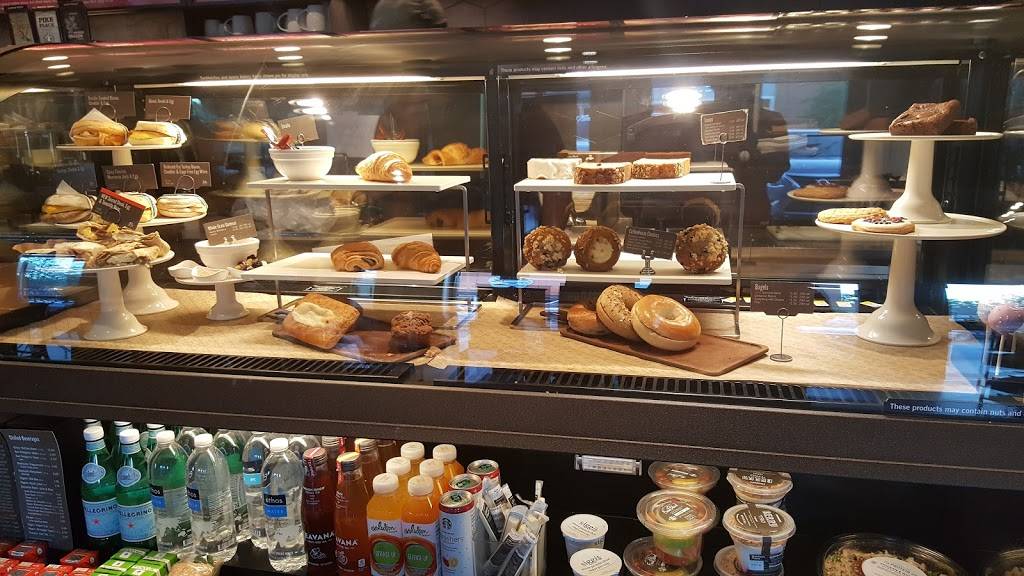 Starbucks | cafe | 2700 Dawson Rd, Albany, GA 31707, USA | 2296000562 OR +1 229-600-0562