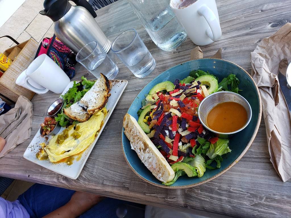 First Watch - Clermont | restaurant | 1600 N Hancock Rd #105, Clermont, FL 34711, USA | 3524328851 OR +1 352-432-8851