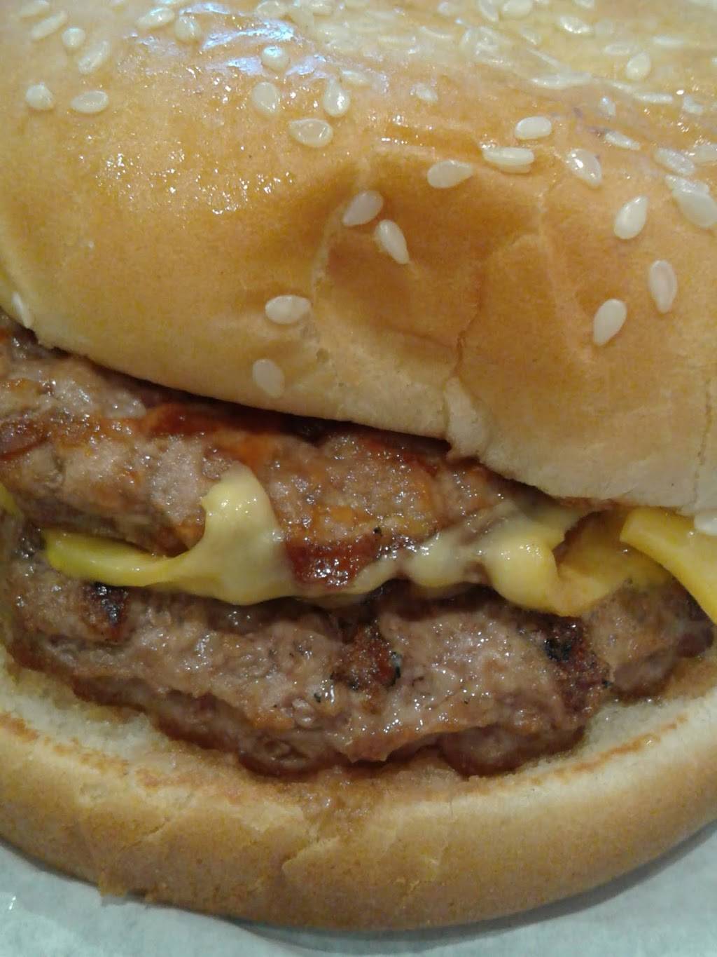 Hardees | restaurant | 5335 Lawrenceville Hwy, Lilburn, GA 30047, USA | 7706950151 OR +1 770-695-0151