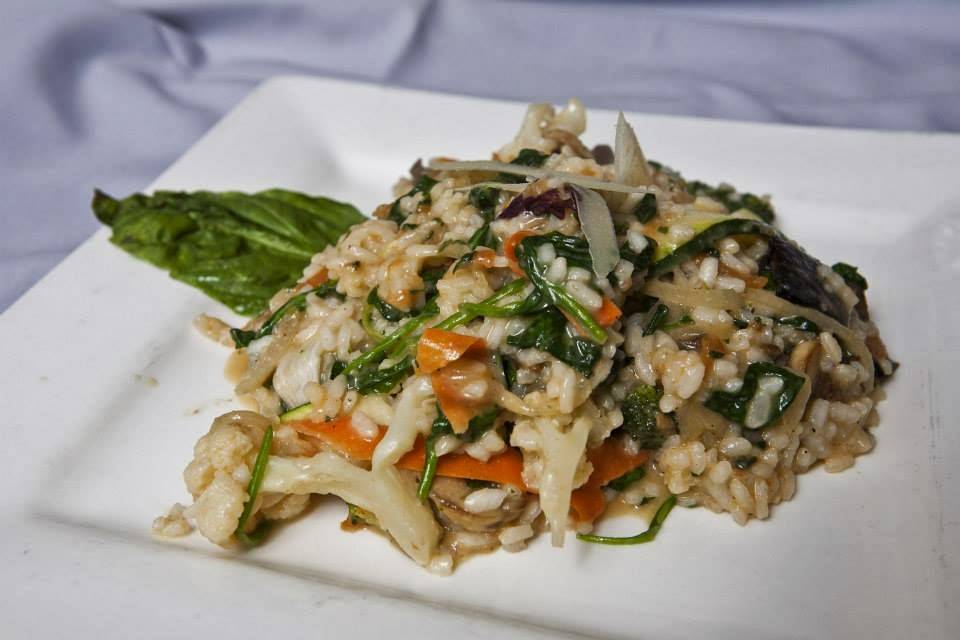 Enzo & Angela The Italian Restaurant | restaurant | 11701 Wilshire Blvd, Los Angeles, CA 90025, USA | 3104773880 OR +1 310-477-3880