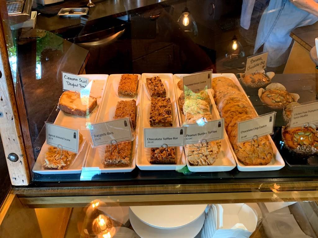 Madison Kitchen | cafe | 4122 E Madison St, Seattle, WA 98112, USA | 2065574640 OR +1 206-557-4640