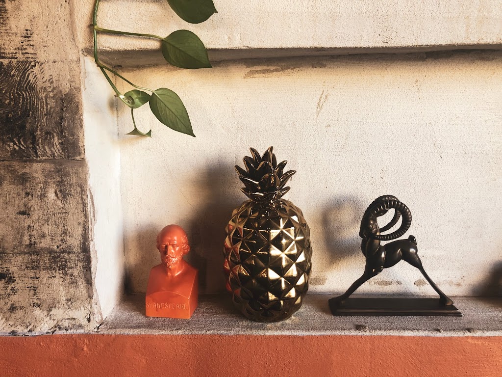 Tanka Restaurant | restaurant | 611 N Virgil Ave, Los Angeles, CA 90004, USA | 3237410001 OR +1 323-741-0001