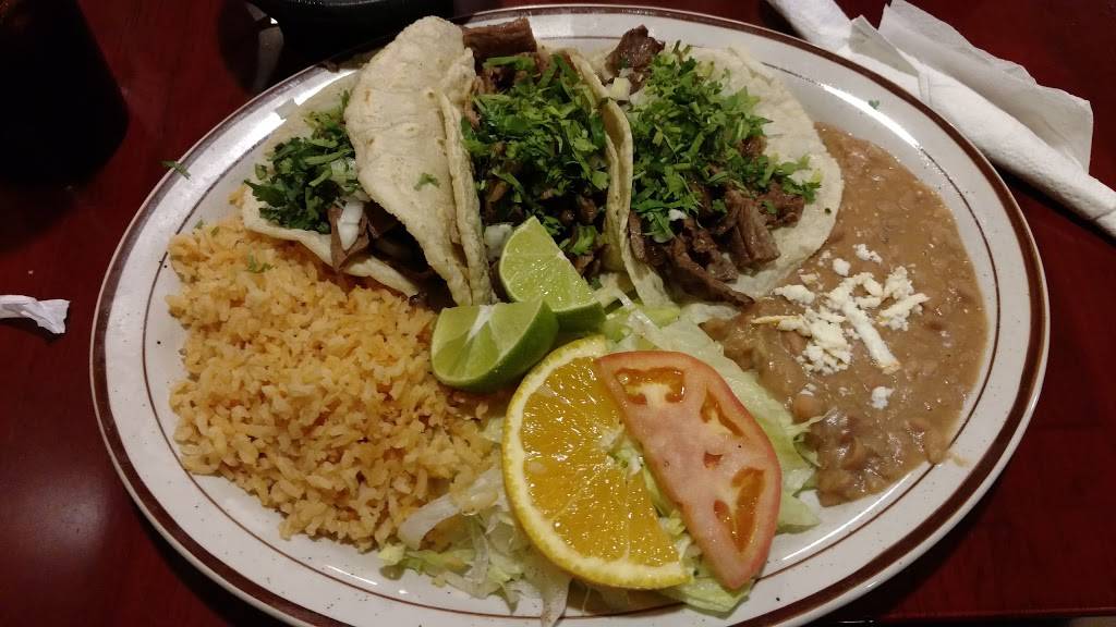 La Esperanza | restaurant | 1864 S Blue Island Ave, Chicago, IL 60608, USA | 3122269640 OR +1 312-226-9640