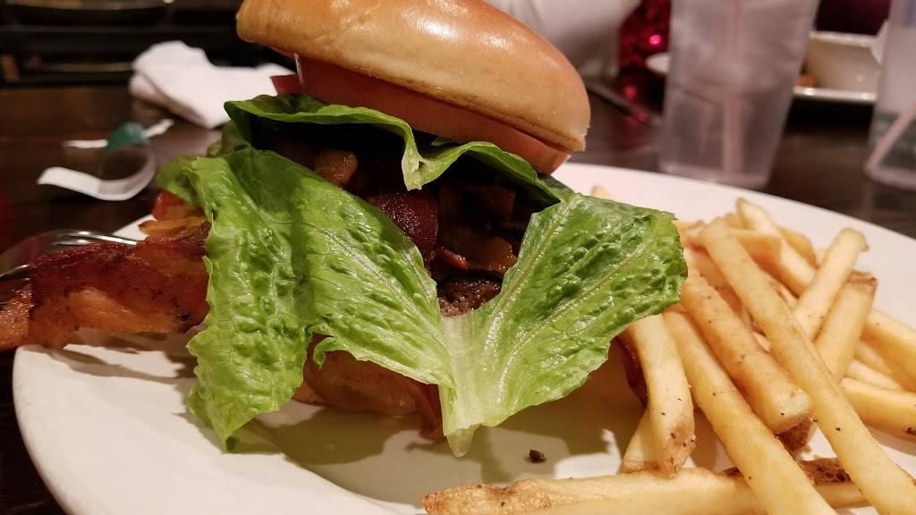 Dales Family Restaurant | restaurant | 5209 Thompson Rd, Indianapolis, IN 46237, USA | 3177578626 OR +1 317-757-8626