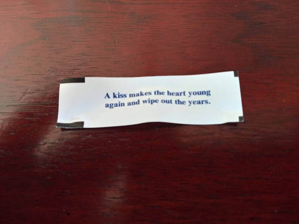 Gold chef | restaurant | 1055 S Arizona Ave UNIT 10, Chandler, AZ 85286, USA | 4808123661 OR +1 480-812-3661