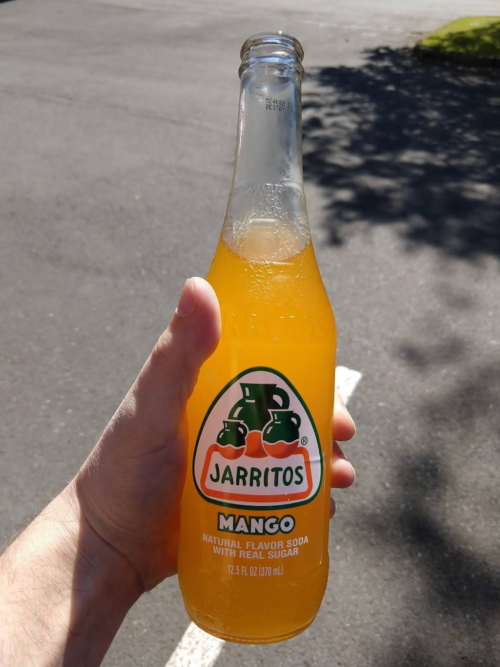 Los Tacos Locos | restaurant | 1309 NE 134th St, Vancouver, WA 98685, USA | 3605731327 OR +1 360-573-1327