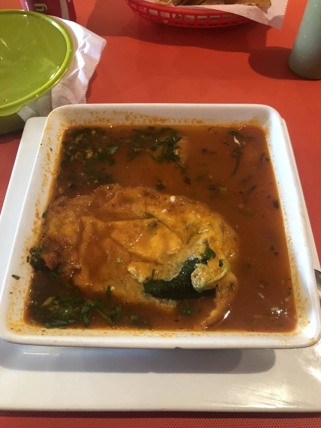 Davids Mexican Grill | restaurant | 3531 Rose St, Franklin Park, IL 60131, USA | 2247812194 OR +1 224-781-2194