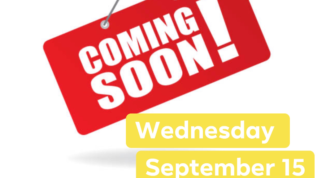 Josies Chicken & Seafood | restaurant | 2015 W Broadway St ste 3D, Ardmore, OK 73401, USA | 5803194405 OR +1 580-319-4405