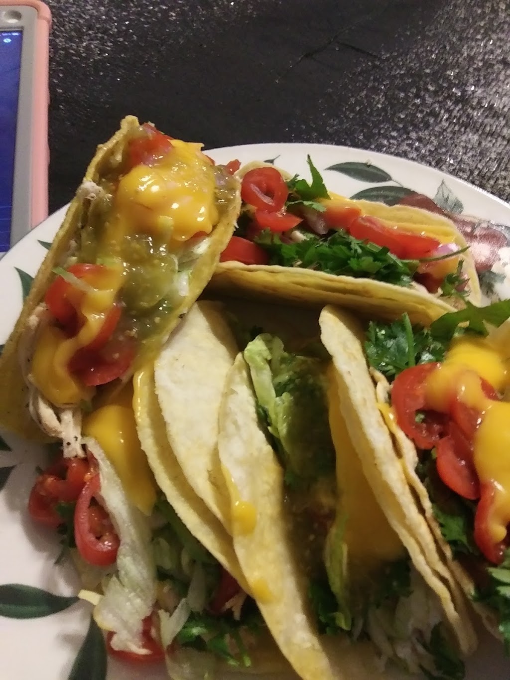 A Taste Of the South | restaurant | 7141 W Comet Ave, Peoria, AZ 85345, USA | 4805599824 OR +1 480-559-9824