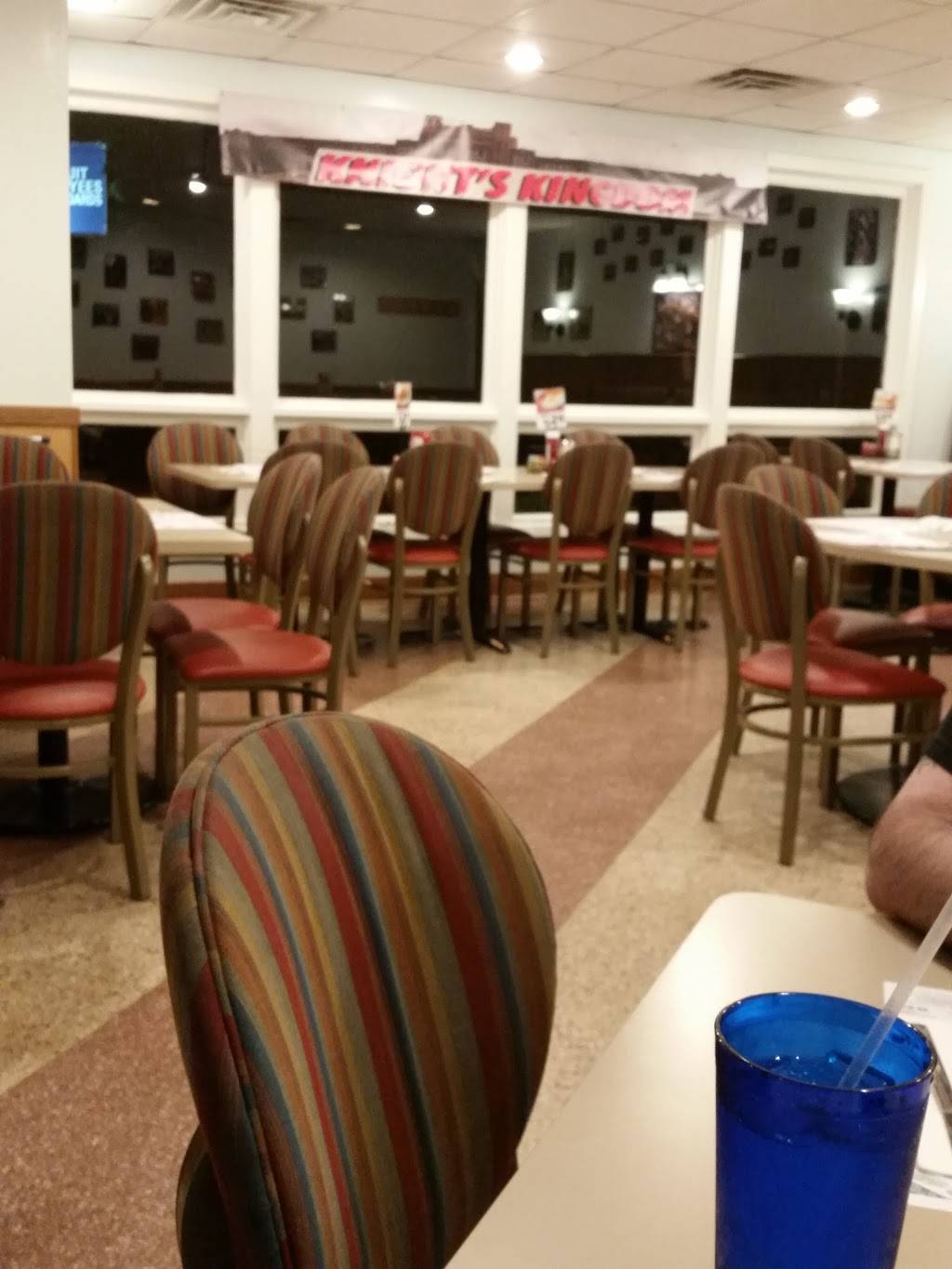 Queen City Family Restaurant | restaurant | 100 Lancaster Ave, Reading, PA 19611, USA | 6103761888 OR +1 610-376-1888