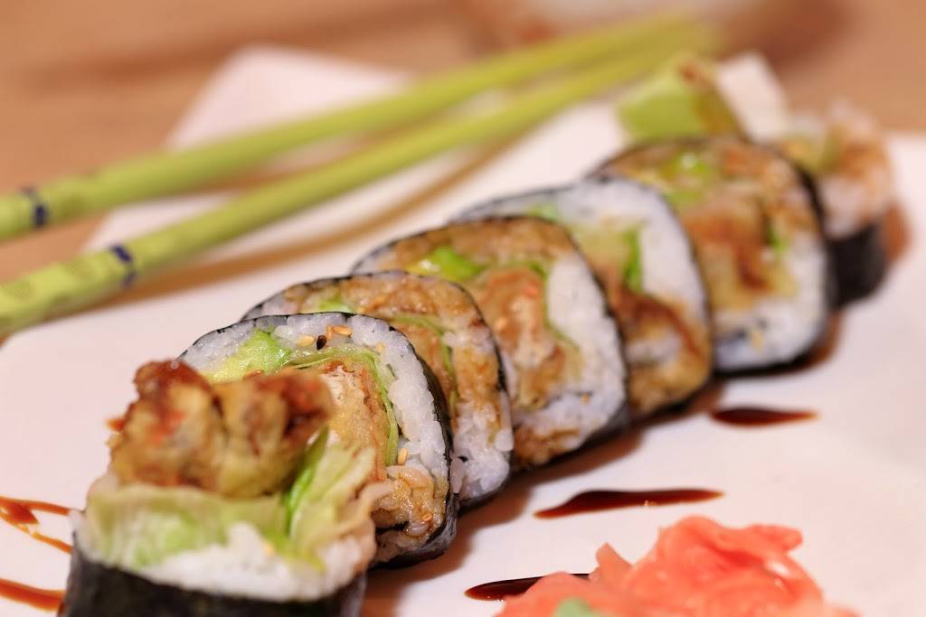 Taste Of Asia | restaurant | 130 NW John Jones Dr #206, Burleson, TX 76028, USA | 8174262239 OR +1 817-426-2239