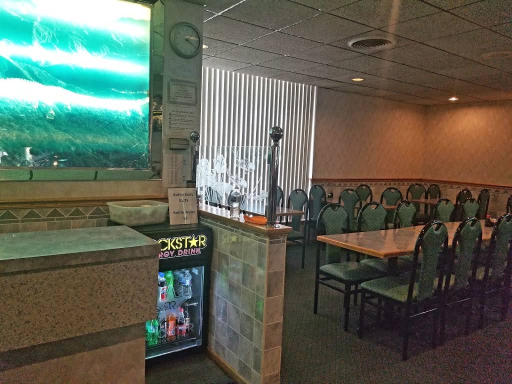 China Buffet | restaurant | 1611 Losey Blvd S, La Crosse, WI 54601, USA | 6087883591 OR +1 608-788-3591