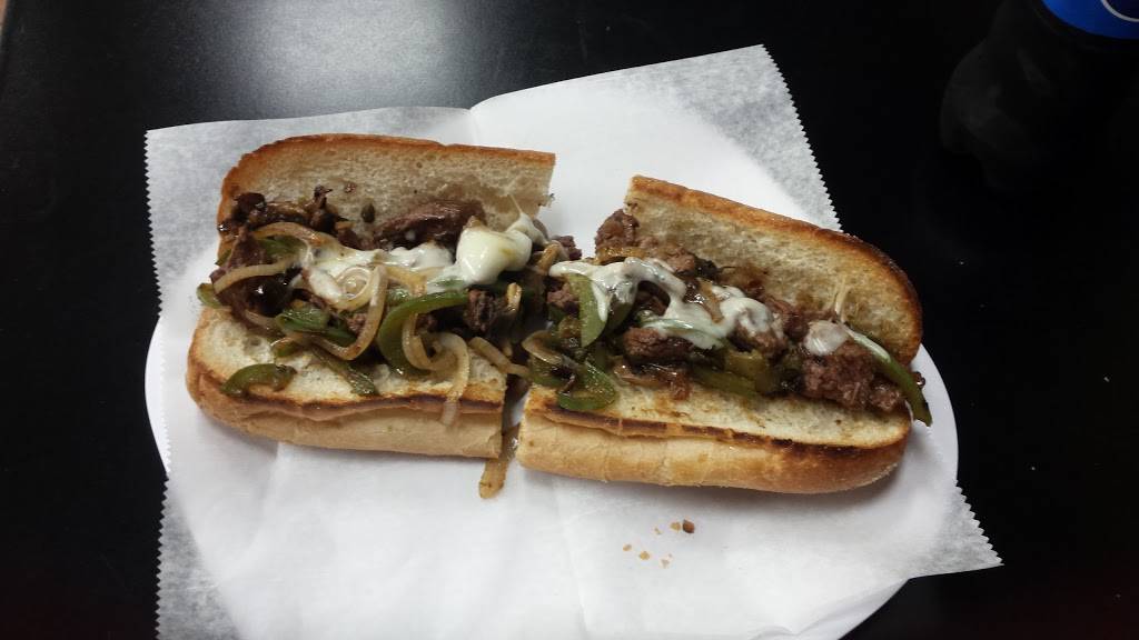 Marias Pizza | restaurant | 86 Massachusetts Ave, Arlington, MA 02474, USA | 7816488011 OR +1 781-648-8011