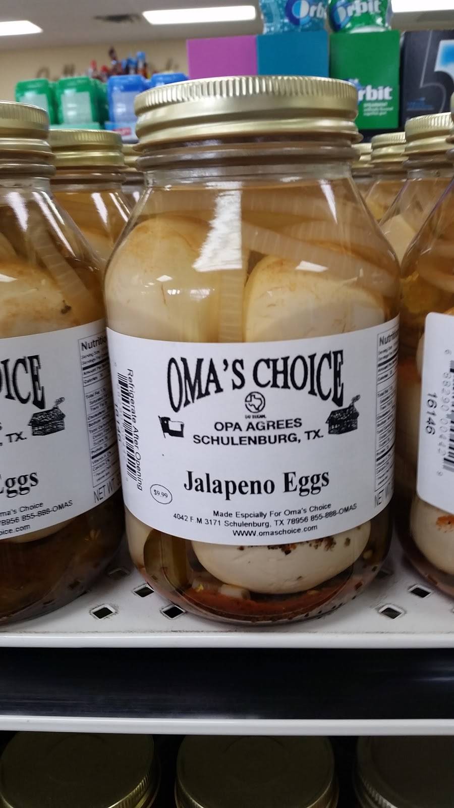 Churchs Chicken | restaurant | 3002 E Main St, Madisonville, TX 77864, USA | 9363483528 OR +1 936-348-3528