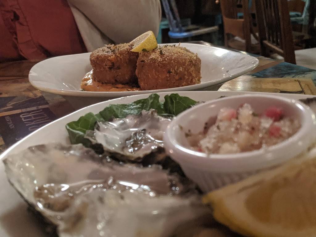 Ajax Cafe | restaurant | 21 S Water St, Port Hadlock-Irondale, WA 98339, USA | 3603851965 OR +1 360-385-1965