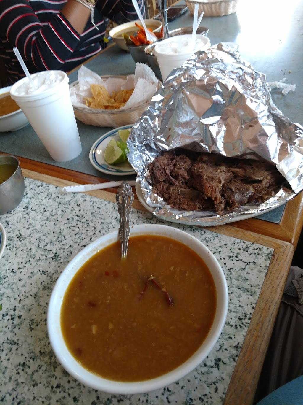 El Borrego De Oro Mexican | restaurant | 6026 W 26th St, Cicero, IL 60804, USA | 7088638226 OR +1 708-863-8226