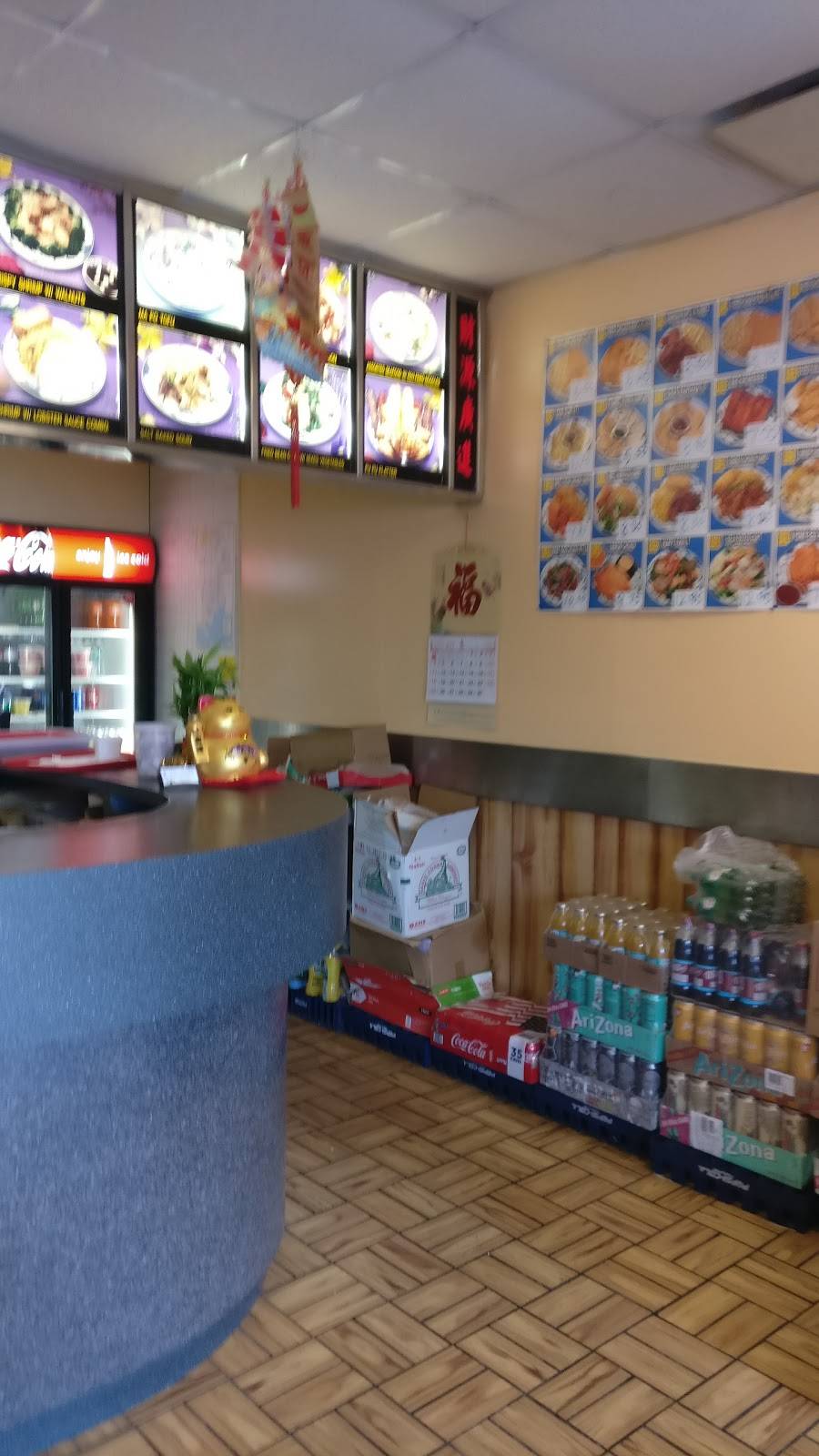 Cheungs Garden | meal takeaway | 730 Grand Blvd, Deer Park, NY 11729, USA | 6312420738 OR +1 631-242-0738