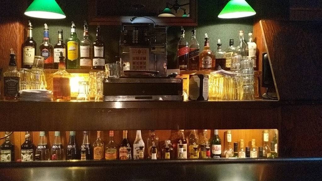 Vals | night club | 2468 Junipero Serra Blvd, Daly City, CA 94015, USA | 6507553448 OR +1 650-755-3448