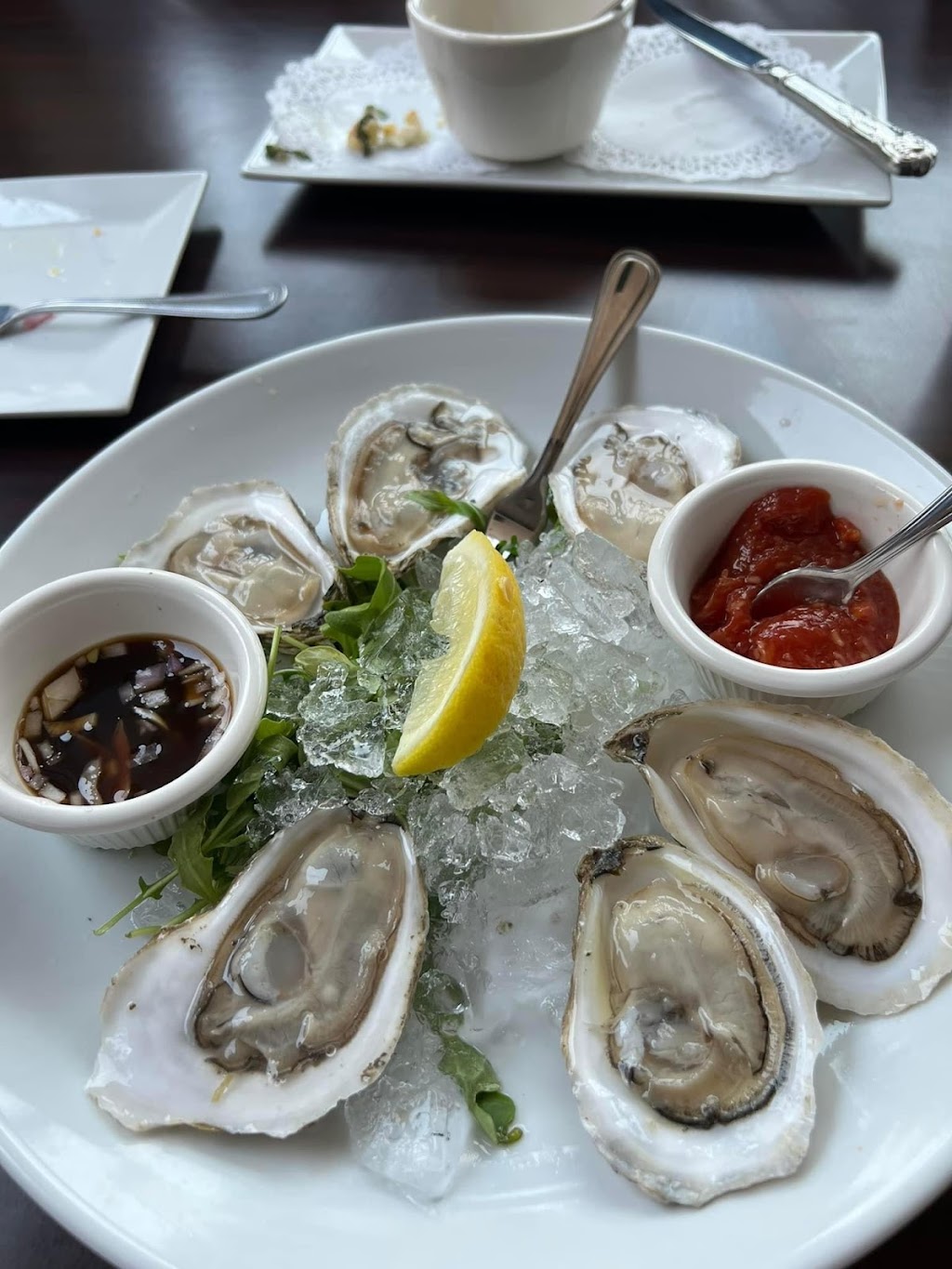 Mi Bella Restaurante | restaurant | 225 Montowese St, Branford, CT 06405, USA | 2032084102 OR +1 203-208-4102